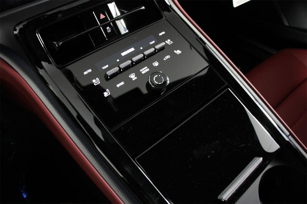 new 2026 Porsche Panamera car, priced at $133,800