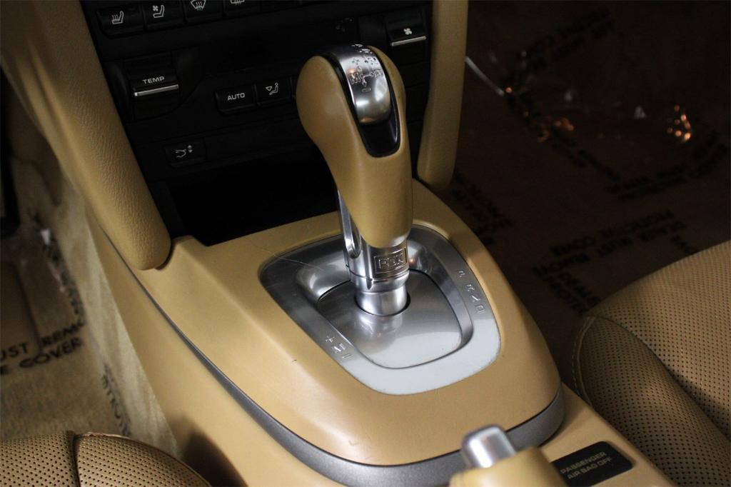 used 2011 Porsche 911 car, priced at $54,488