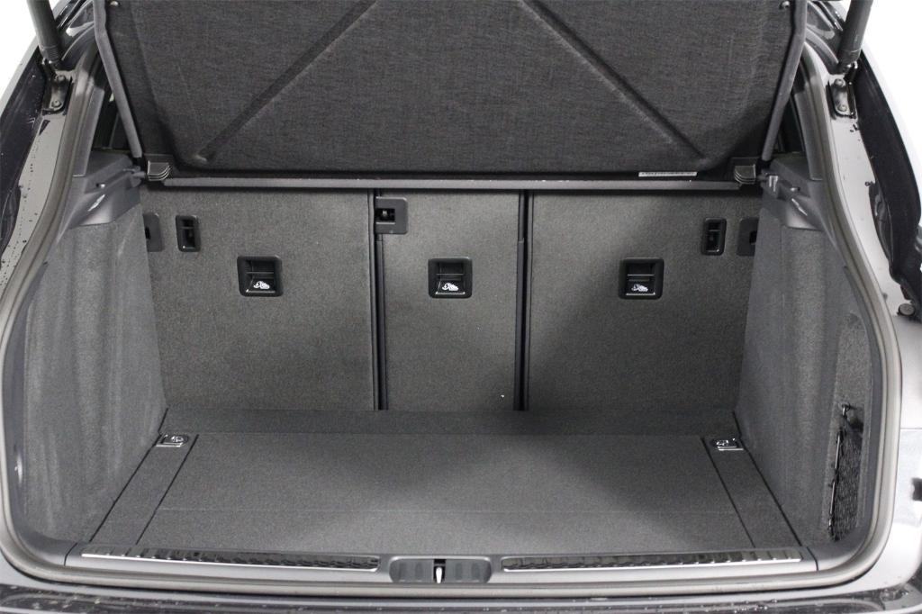 new 2026 Porsche Macan car, priced at $74,470