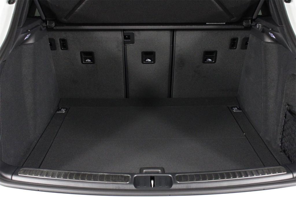 new 2026 Porsche Macan car, priced at $74,670