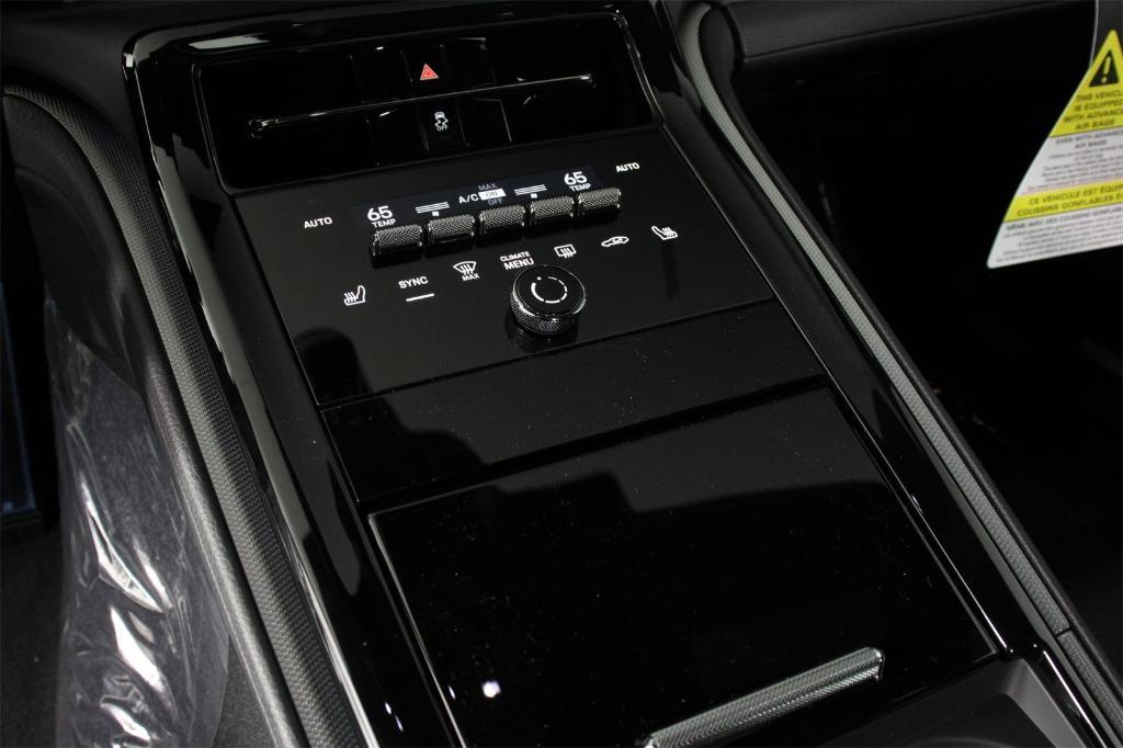 new 2026 Porsche Panamera car, priced at $124,300