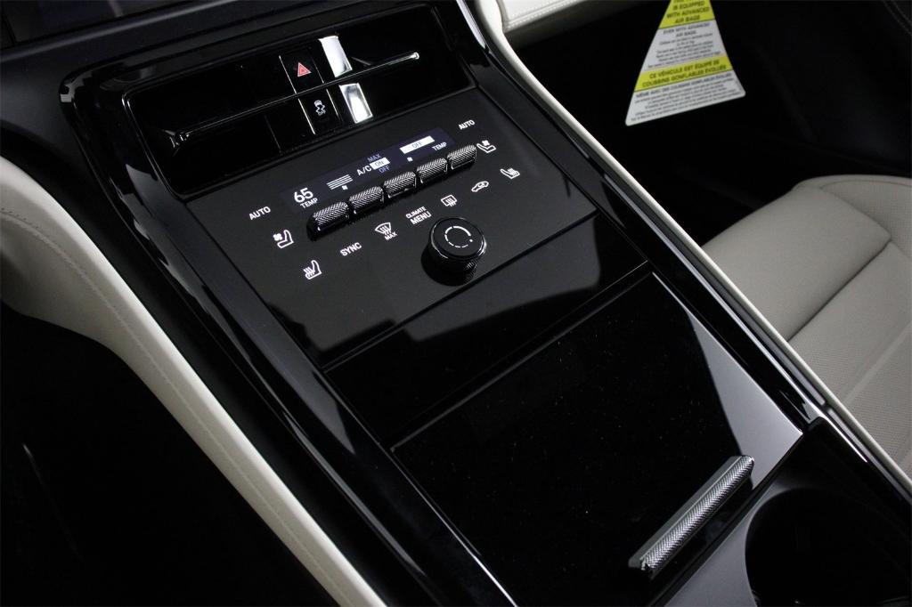 new 2026 Porsche Panamera car, priced at $161,480