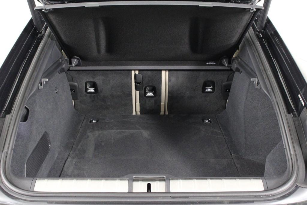 new 2026 Porsche Panamera car, priced at $146,550