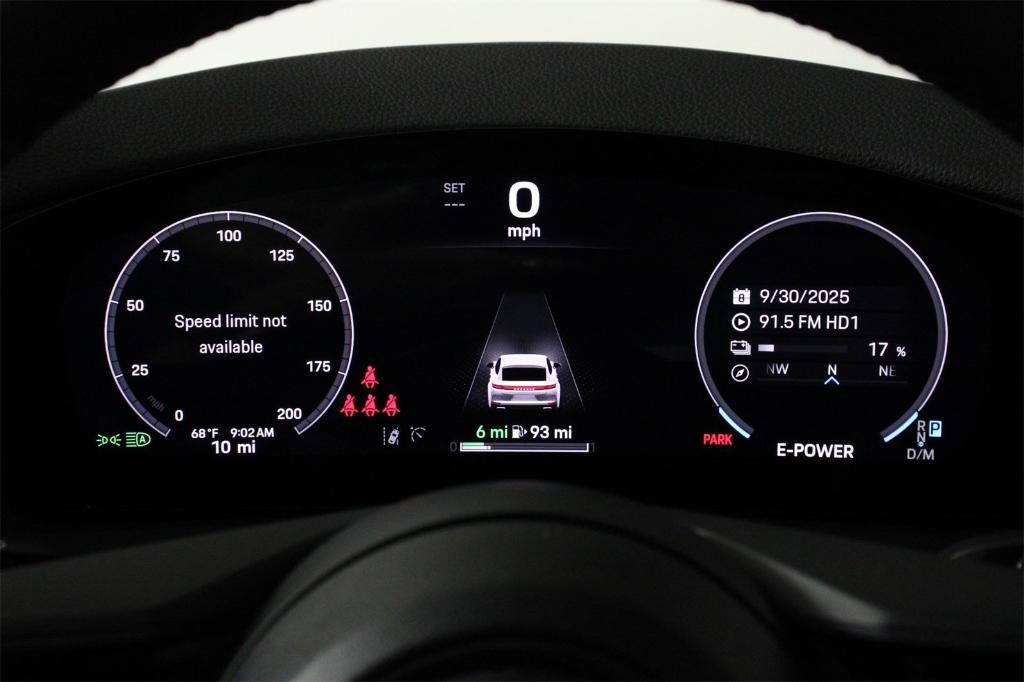 new 2026 Porsche Panamera car, priced at $146,550