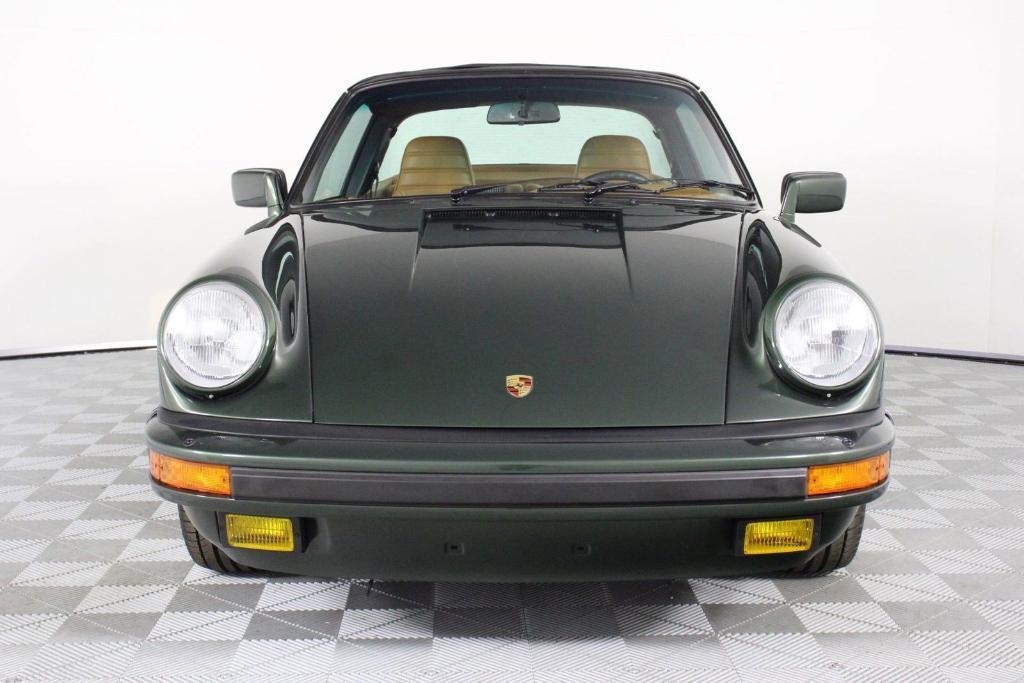 used 1977 Porsche 911 car, priced at $924,888