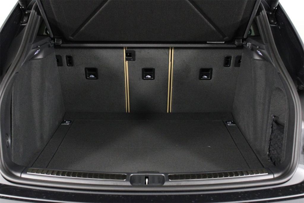 new 2026 Porsche Macan car, priced at $74,600