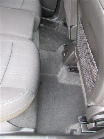 used 2015 Chevrolet Trax car, priced at $11,850