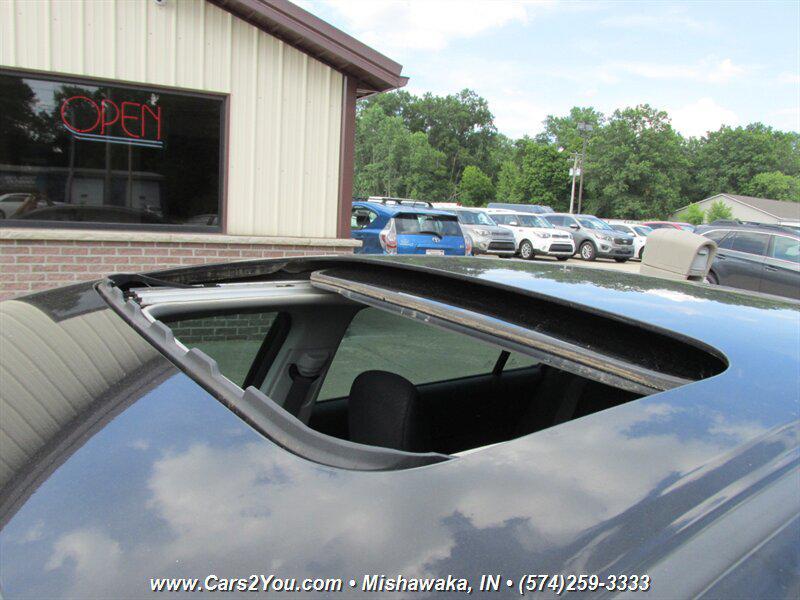used 2013 Honda Civic car, priced at $11,850