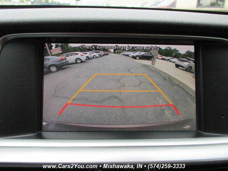 used 2020 Kia Optima car, priced at $13,995