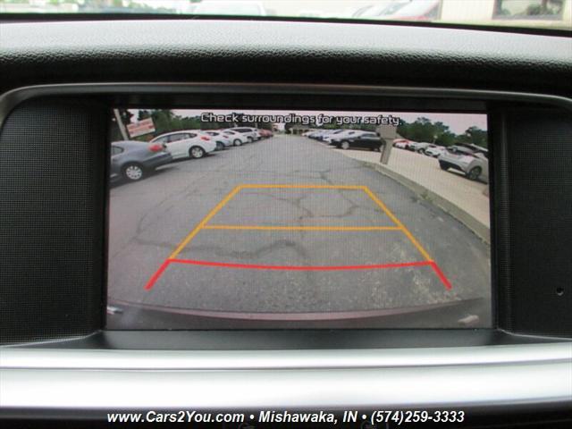 used 2020 Kia Optima car, priced at $13,995