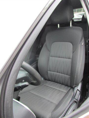 used 2017 Kia Sportage car, priced at $13,995