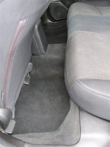 used 2014 Subaru XV Crosstrek car, priced at $11,850