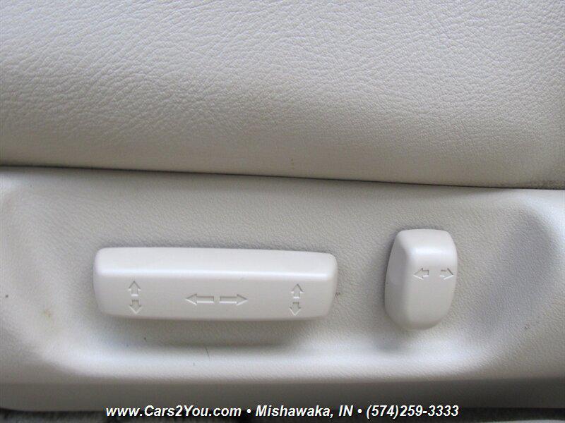 used 2005 Honda Accord car, priced at $6,995