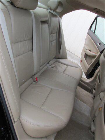 used 2005 Honda Accord car, priced at $6,995