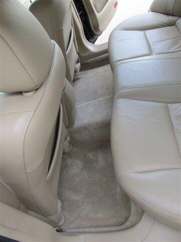 used 2005 Honda Accord car, priced at $6,995