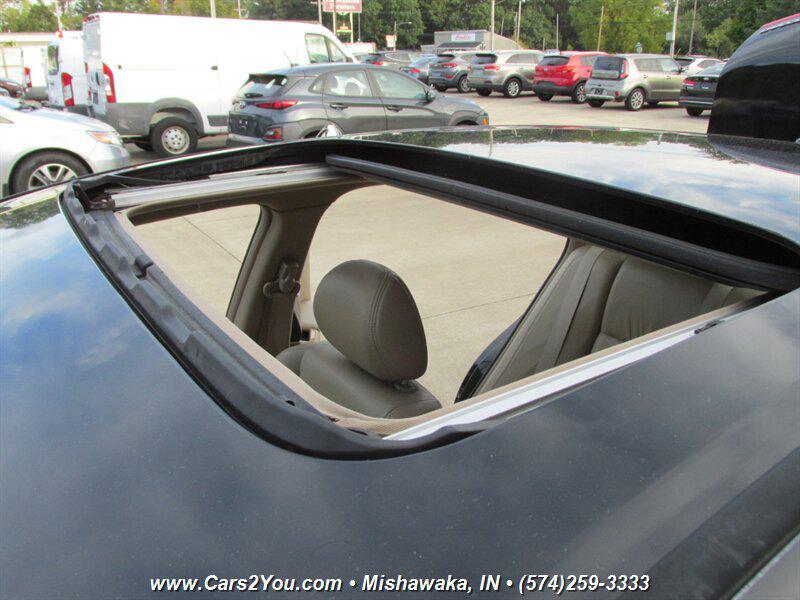 used 2005 Honda Accord car, priced at $6,995