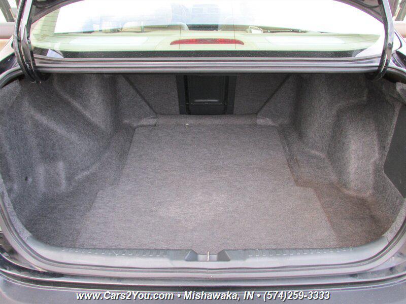 used 2005 Honda Accord car, priced at $6,995