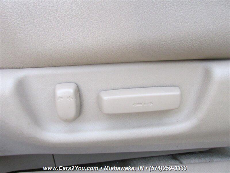 used 2005 Honda Accord car, priced at $6,995