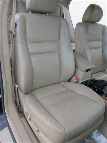 used 2005 Honda Accord car, priced at $6,995