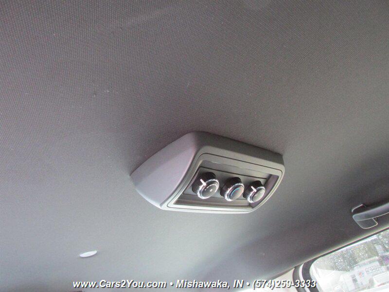 used 2019 Dodge Grand Caravan car, priced at $10,995