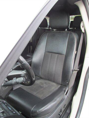 used 2019 Dodge Grand Caravan car, priced at $10,995
