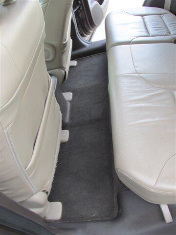used 2013 Honda CR-V car, priced at $11,850