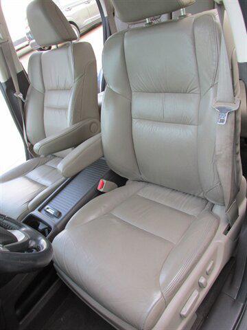 used 2013 Honda CR-V car, priced at $11,850