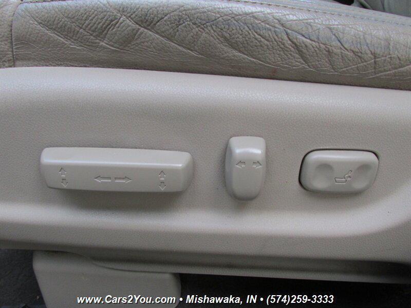 used 2013 Honda CR-V car, priced at $11,850