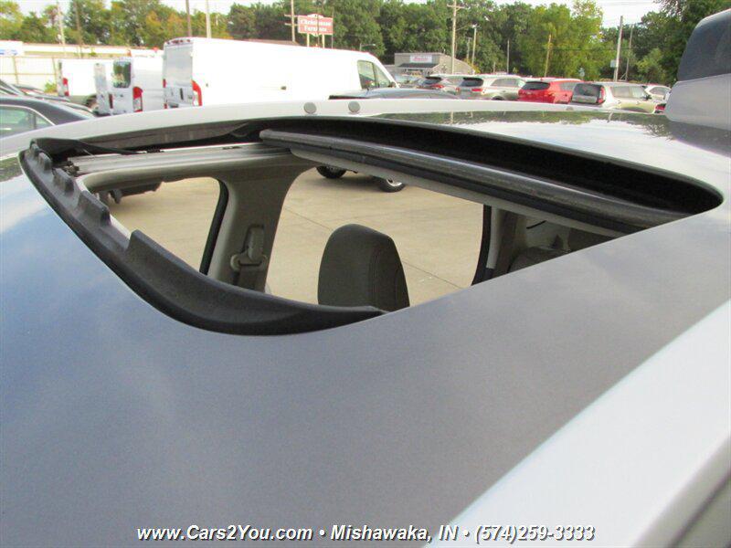 used 2013 Honda CR-V car, priced at $11,850