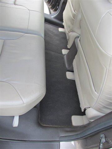 used 2013 Honda CR-V car, priced at $11,850