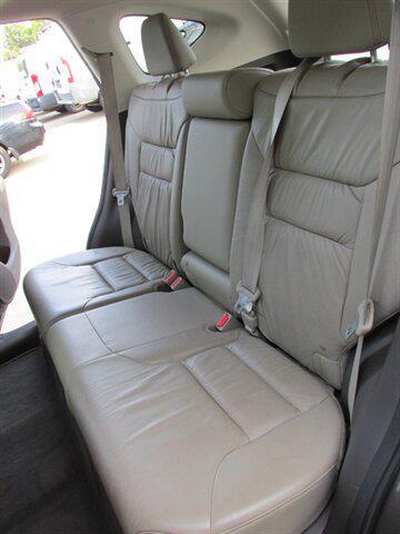 used 2013 Honda CR-V car, priced at $11,850