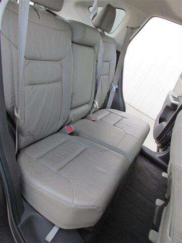 used 2013 Honda CR-V car, priced at $11,850