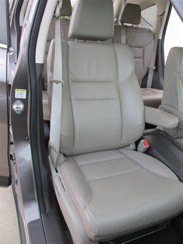 used 2013 Honda CR-V car, priced at $11,850