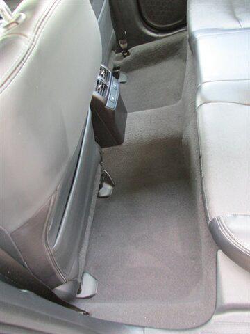 used 2017 Subaru Legacy car, priced at $11,850