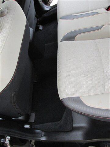 used 2017 Subaru Crosstrek car, priced at $12,995