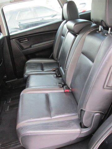 used 2012 Mazda CX-9 car, priced at $12,850