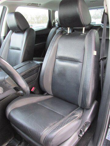 used 2012 Mazda CX-9 car, priced at $12,850