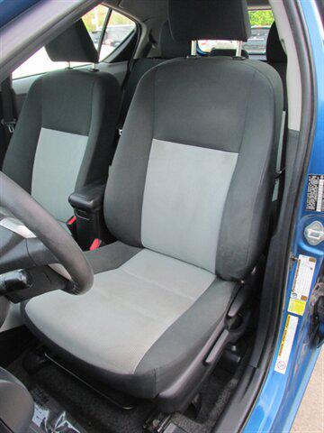 used 2012 Toyota Prius c car, priced at $7,995