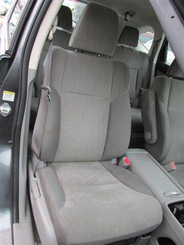 used 2013 Honda CR-V car, priced at $11,995