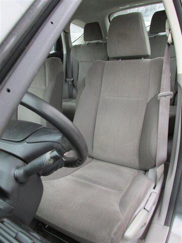 used 2013 Honda CR-V car, priced at $11,850