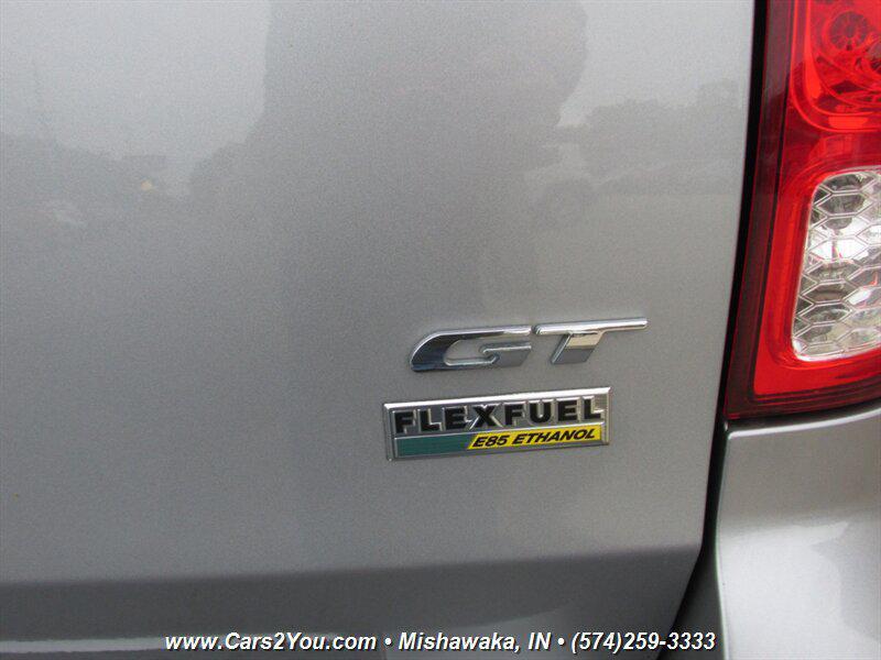 used 2019 Dodge Grand Caravan car, priced at $11,995