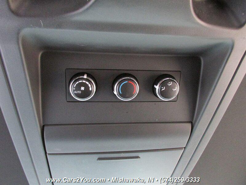 used 2019 Dodge Grand Caravan car, priced at $11,995