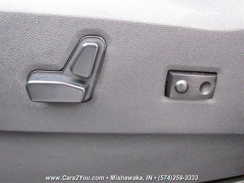 used 2019 Dodge Grand Caravan car, priced at $11,995
