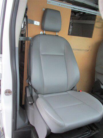 used 2016 Ford Transit-250 car, priced at $15,850
