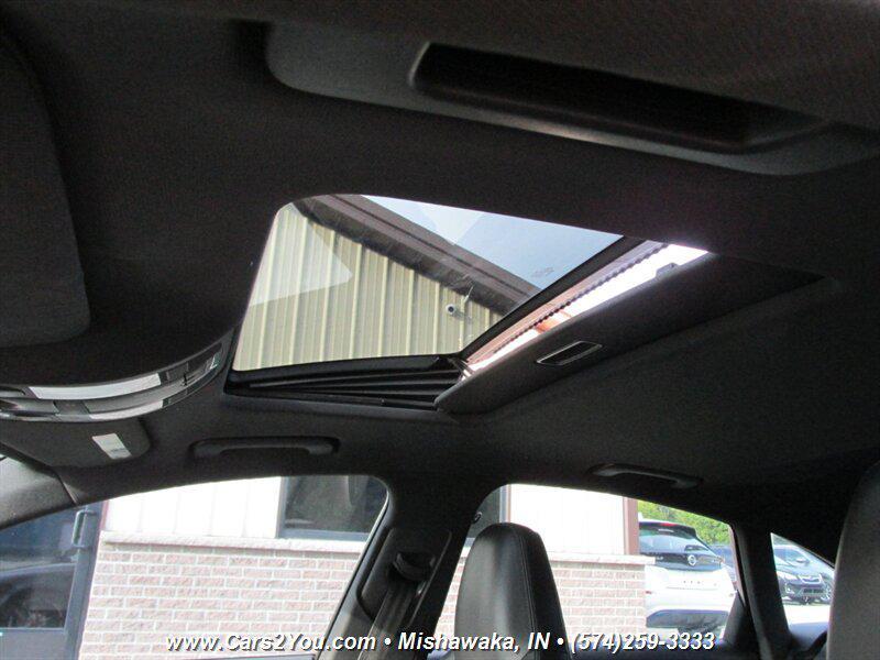 used 2008 Audi S6 car, priced at $12,995
