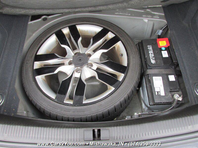 used 2008 Audi S6 car, priced at $12,995