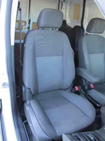 used 2018 Ford Transit Connect car, priced at $13,995