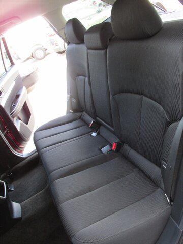 used 2012 Subaru Outback car, priced at $10,995