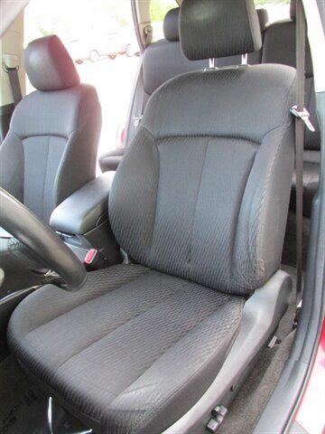 used 2012 Subaru Outback car, priced at $10,995