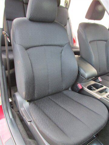 used 2012 Subaru Outback car, priced at $10,995